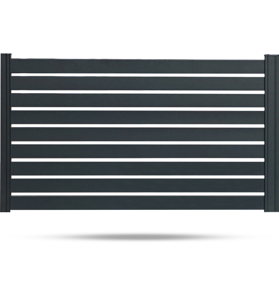 Tu podaj tekst alternatywny