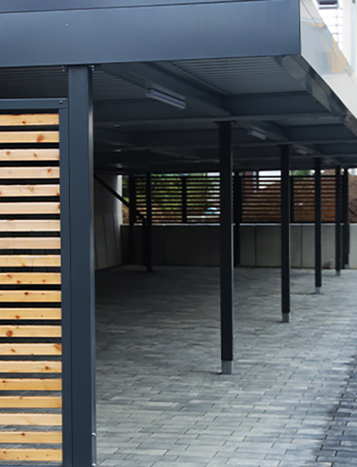 Tu podaj tekst alternatywny