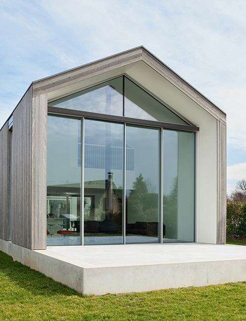 Tu podaj tekst alternatywny