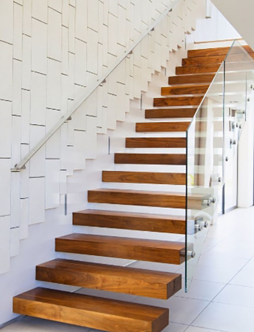 Tu podaj tekst alternatywny