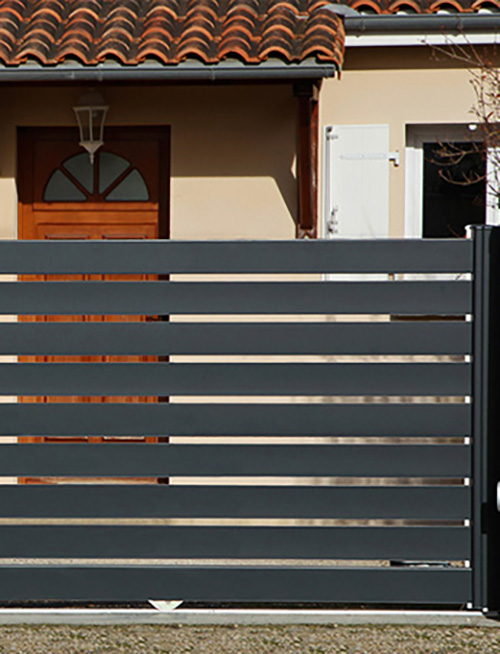 Tu podaj tekst alternatywny