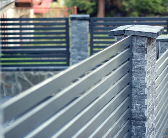 Tu podaj tekst alternatywny