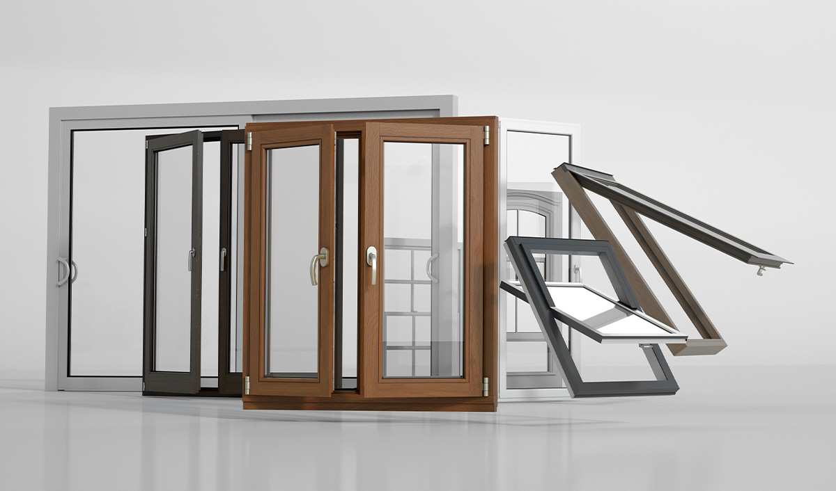 Tu podaj tekst alternatywny