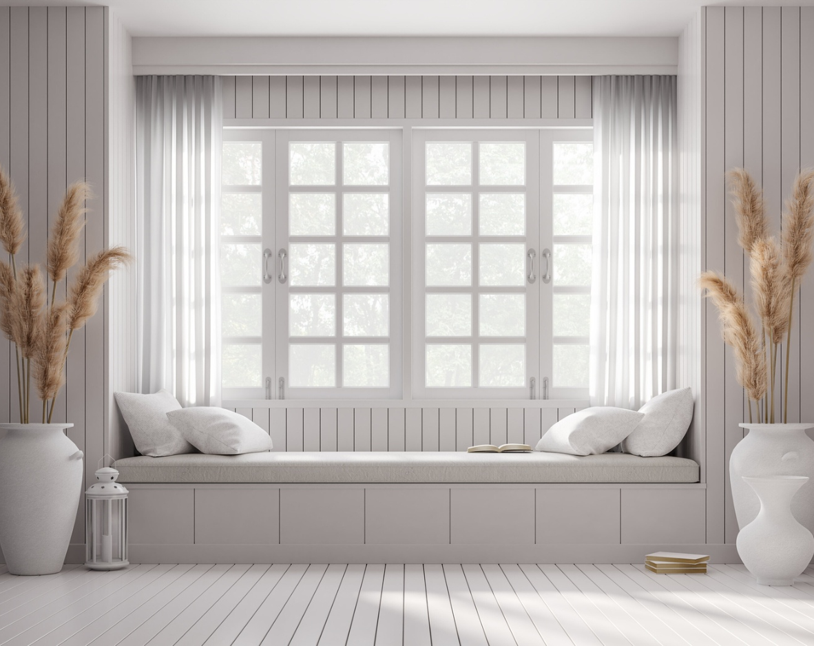 Tu podaj tekst alternatywny