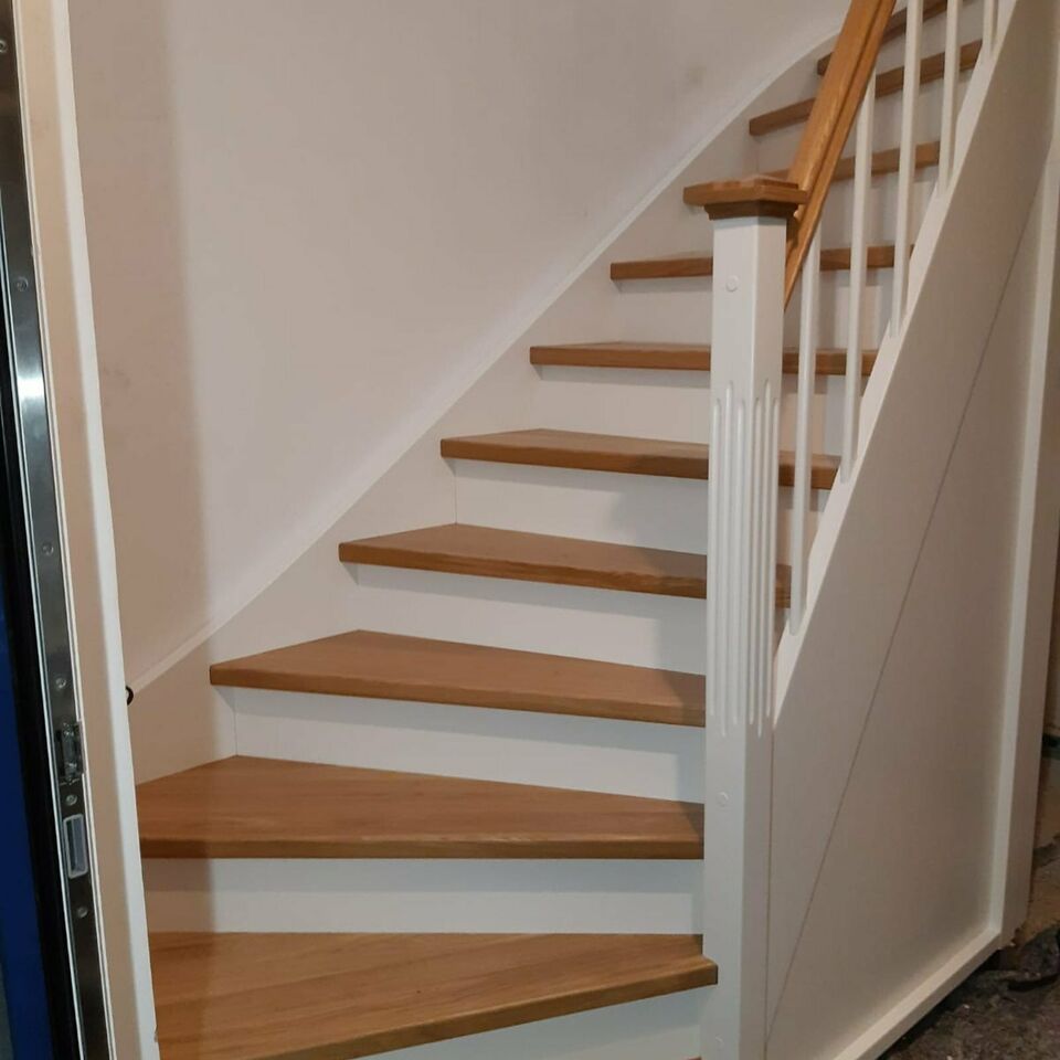 Tu podaj tekst alternatywny