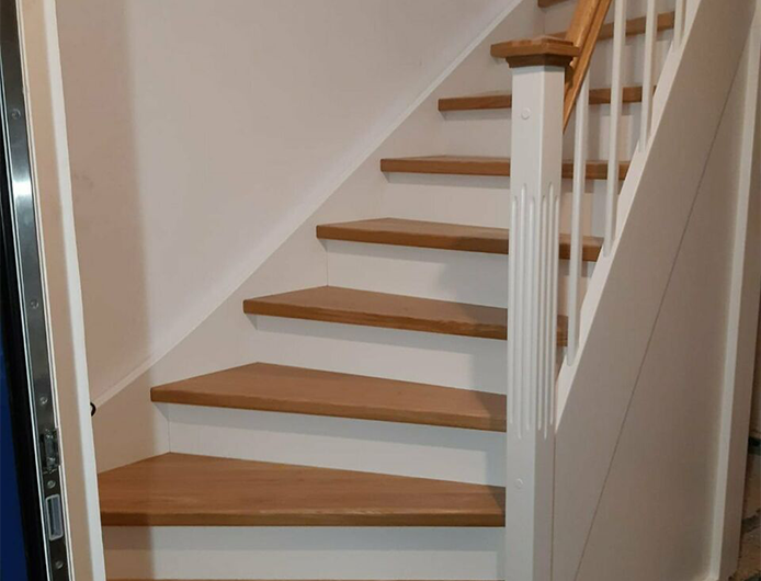 Tu podaj tekst alternatywny