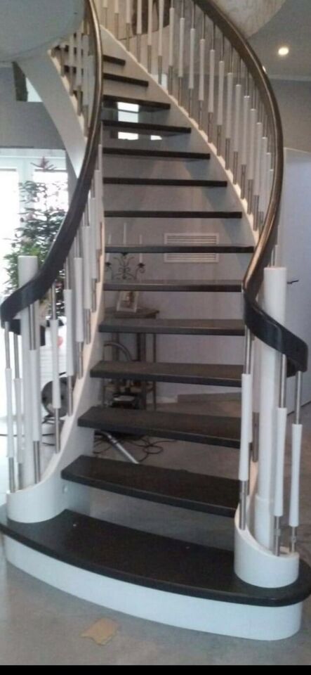 Tu podaj tekst alternatywny