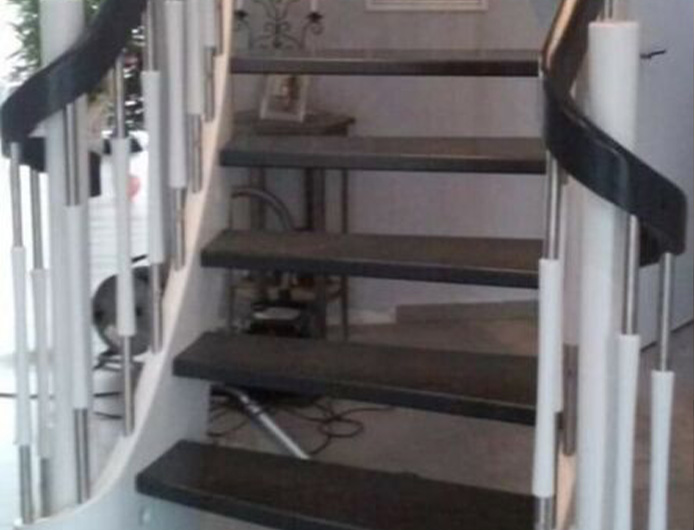 Tu podaj tekst alternatywny