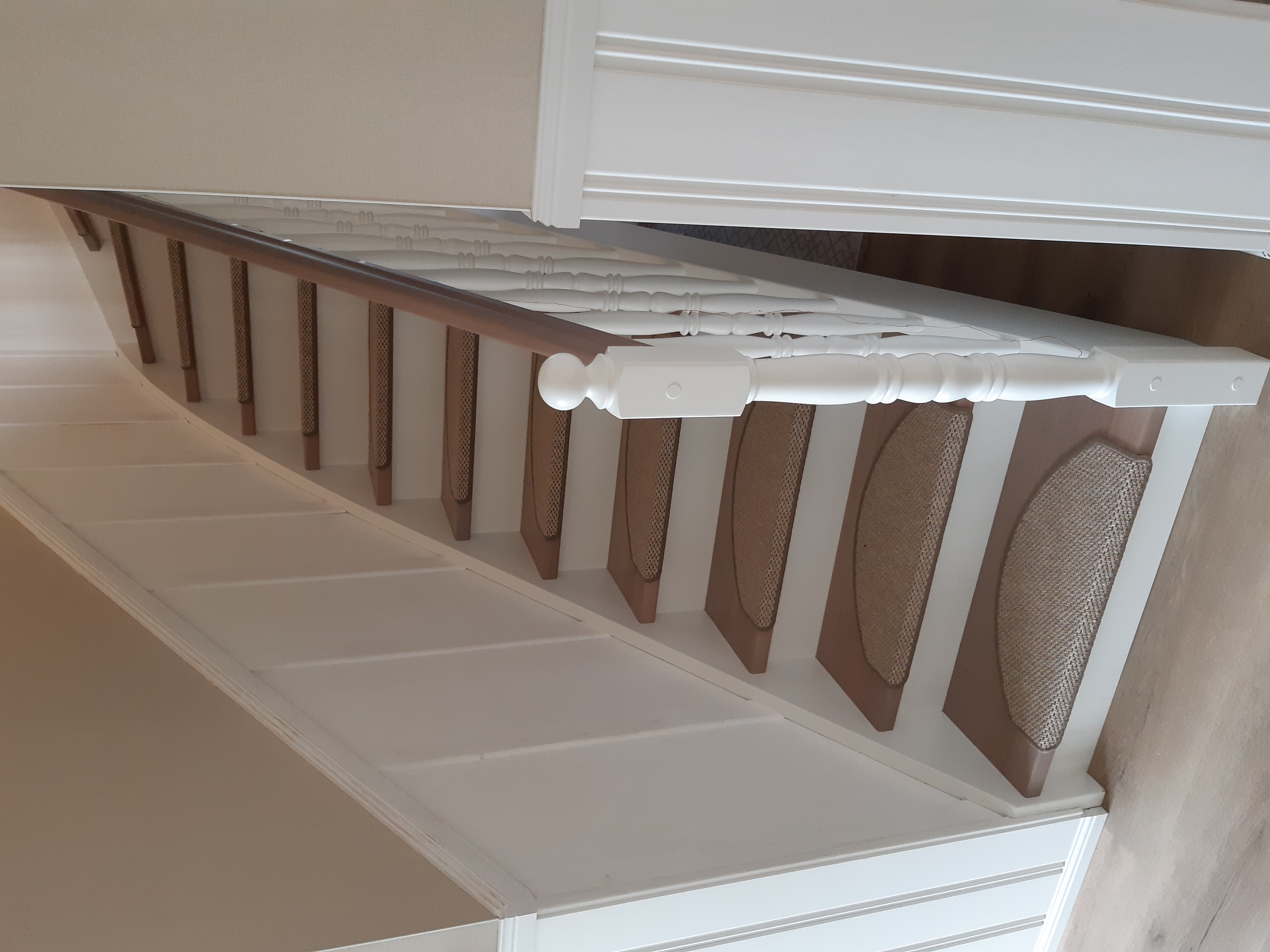 Tu podaj tekst alternatywny