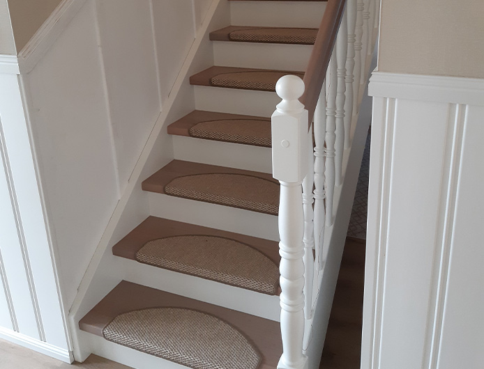 Tu podaj tekst alternatywny