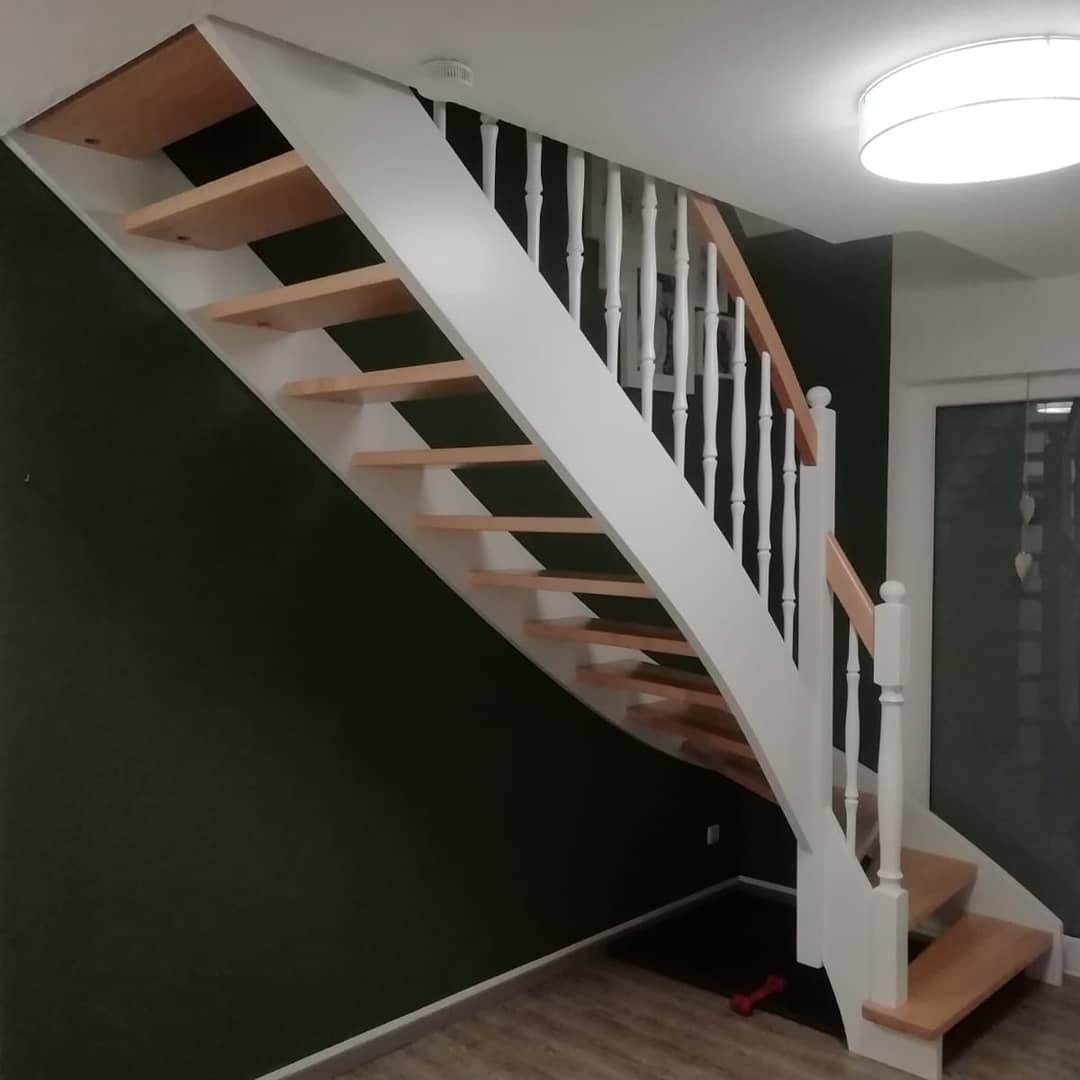 Tu podaj tekst alternatywny