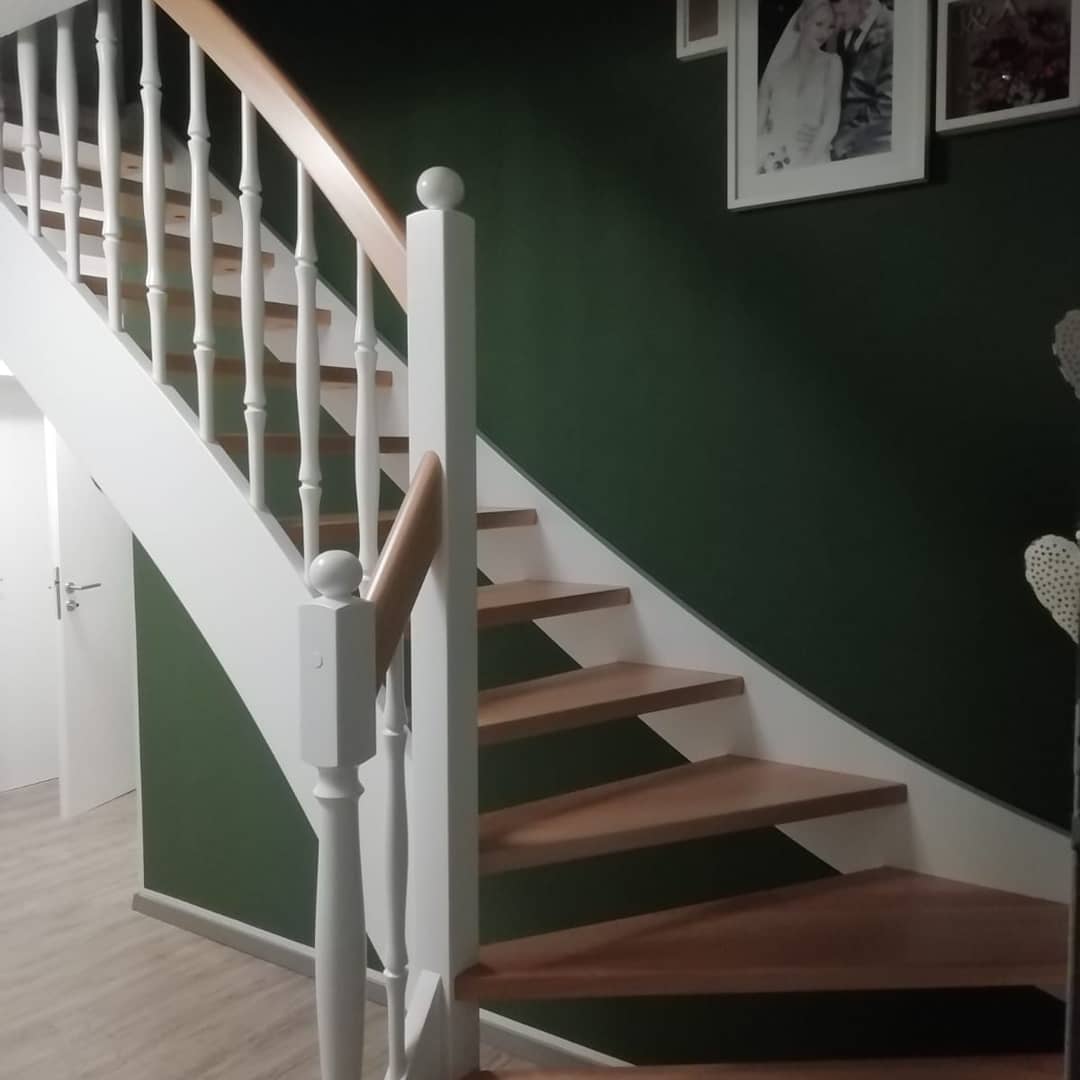 Tu podaj tekst alternatywny