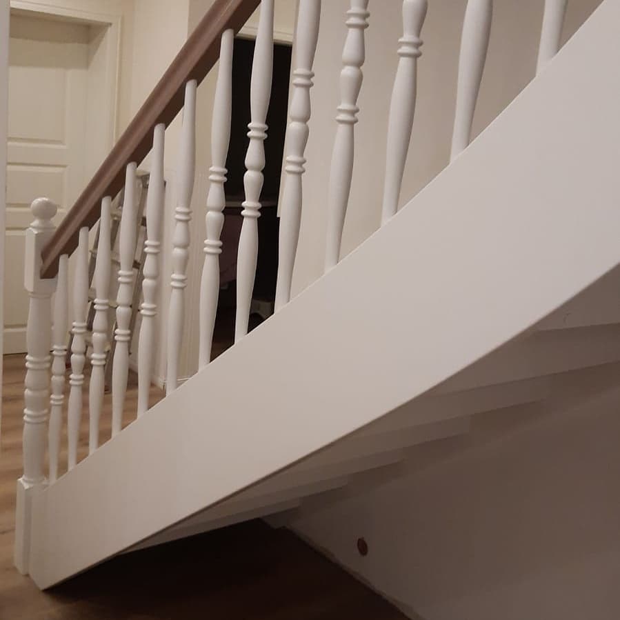 Tu podaj tekst alternatywny