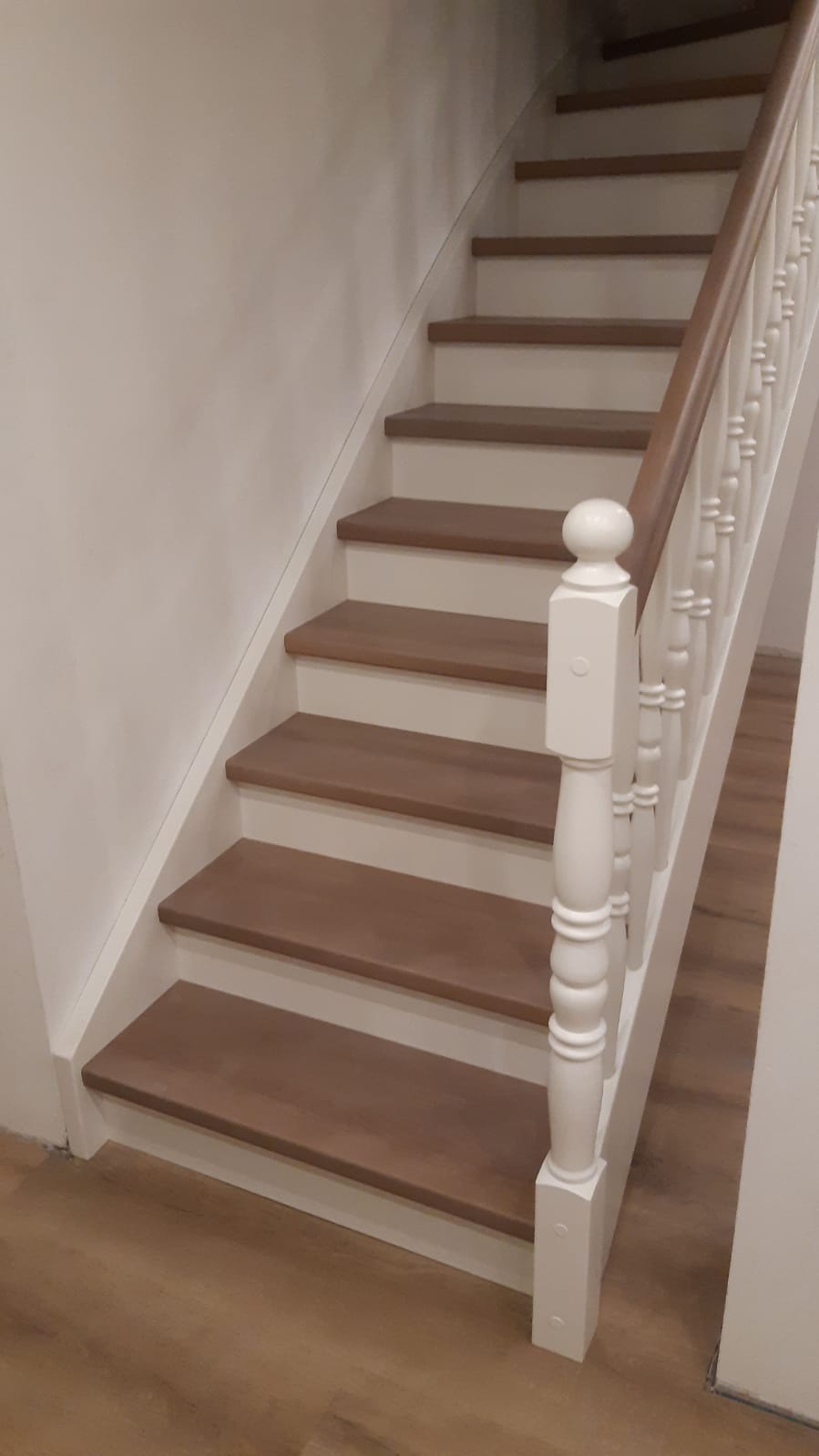 Tu podaj tekst alternatywny