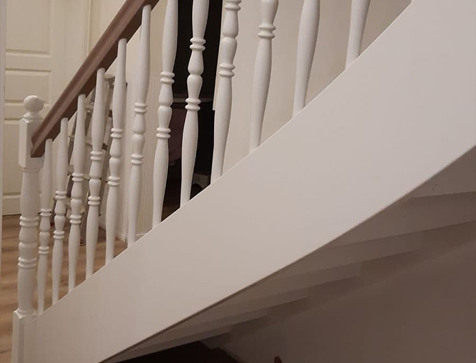 Tu podaj tekst alternatywny