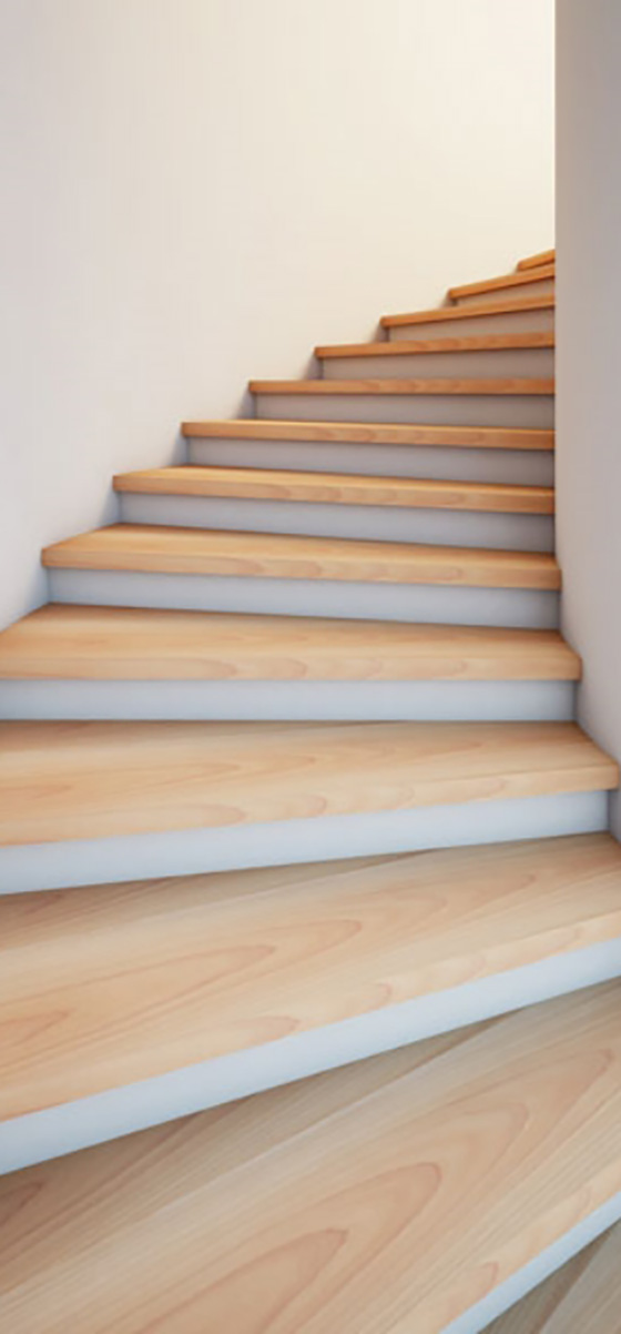 Tu podaj tekst alternatywny