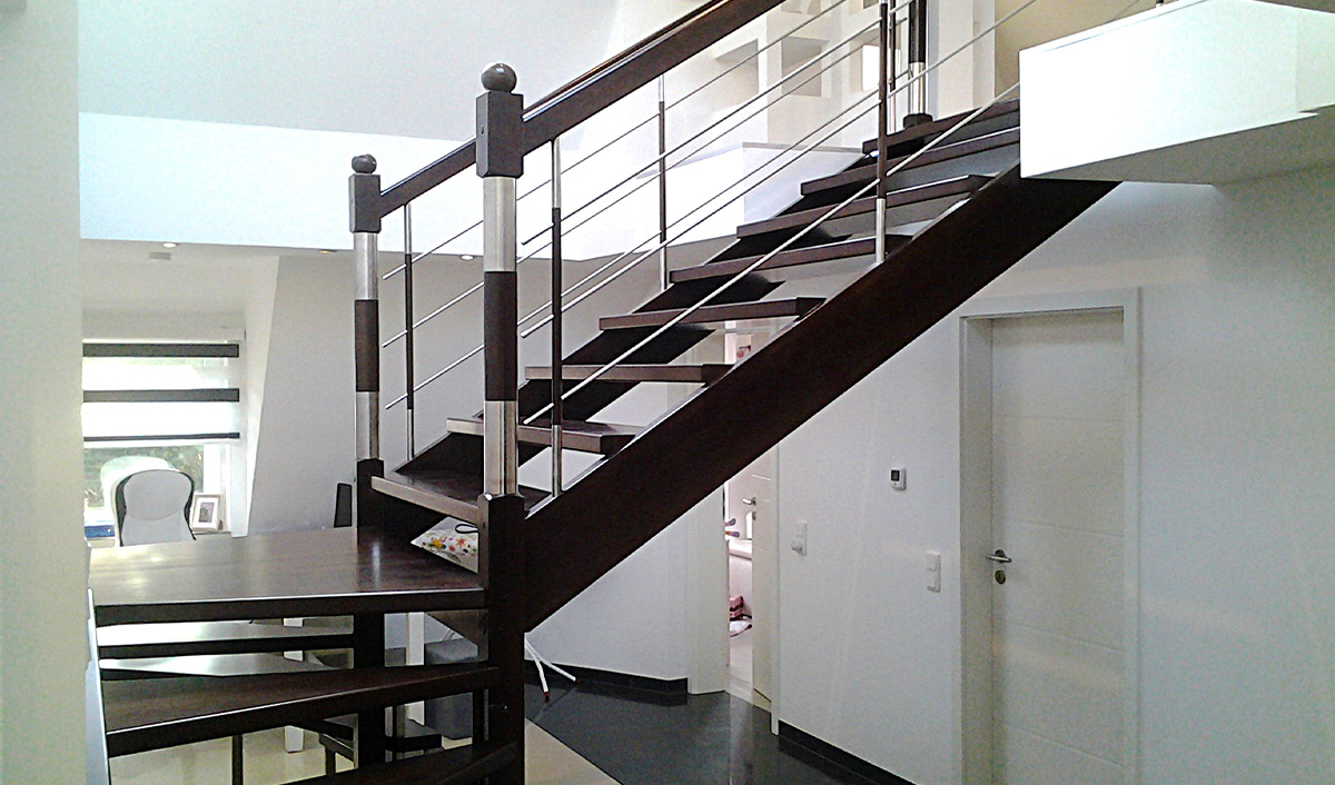 Tu podaj tekst alternatywny