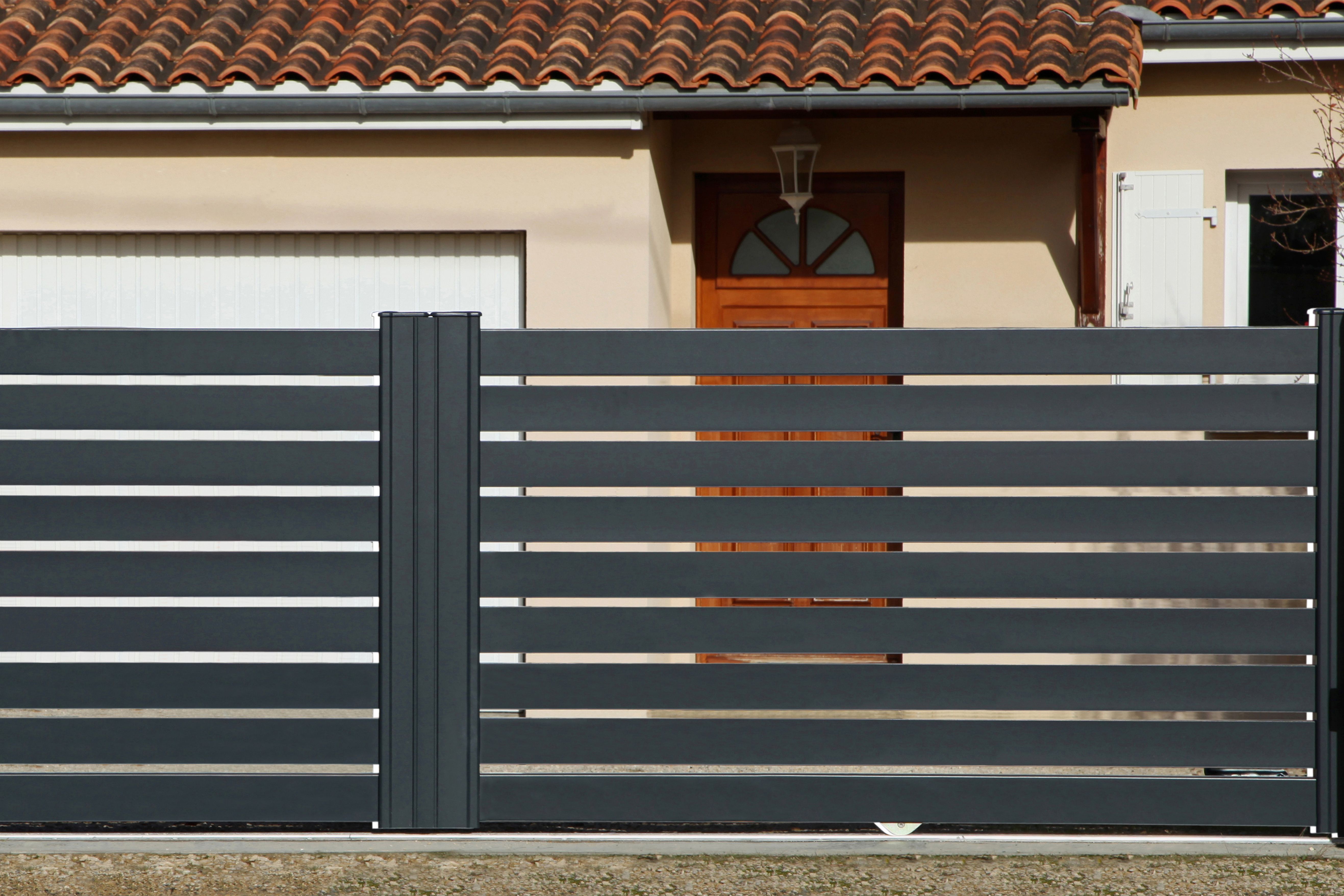 Tu podaj tekst alternatywny